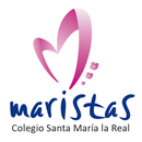 Colegio Sta. María La Real - Maristas Pamplona: Colegio Concertado en SARRIGUREN,Infantil,Primaria,Secundaria,Bachillerato,Inglés,Católico,